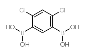 Dichloralphenazone - Chemical structure and product image