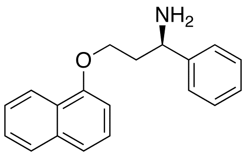 2,3-Dichlorobenzoyl Chloride-13C,D3 - Chemical structure and product image