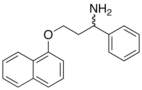 Hexadecyl Methacrylate - Chemical structure and product image