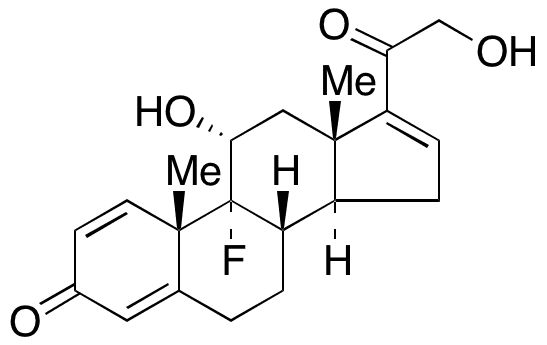 2-Thio-2-deoxy Cytidine - Chemical structure and product image