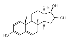 6-(Hexadecanoylamino)-4-methylumbelliferone - Chemical structure and product image