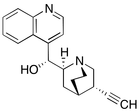 5,5-Thiobis[1-methyl-4-nitro-1H-Imidazole - Chemical structure and product image
