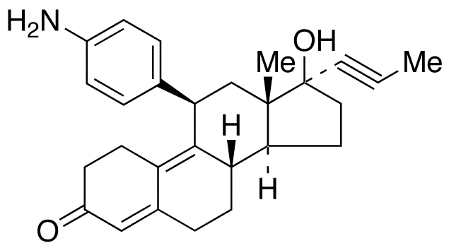1-Hexadecyl-3-methylimidazolium Chloride - Chemical structure and product image