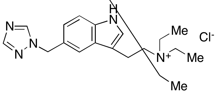 1,2-Dichlorobenzene-D3 - Chemical structure and product image