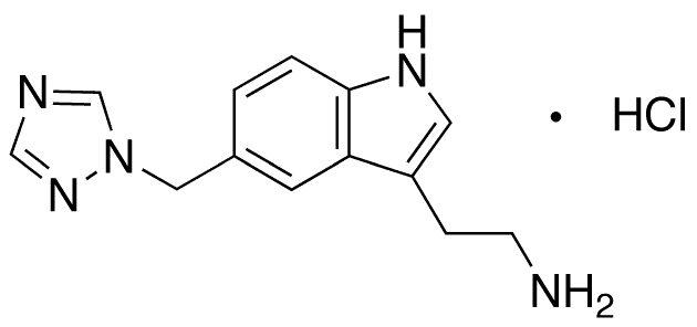 1,4-Dichlorobenzene - Chemical structure and product image
