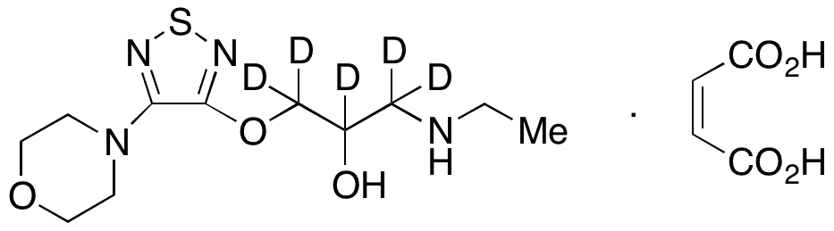 3,4-Dichlorobenzeneethanol - Chemical structure and product image
