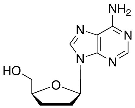 2,5-Dichlorobenzenesulfonyl Chloride - Chemical structure and product image