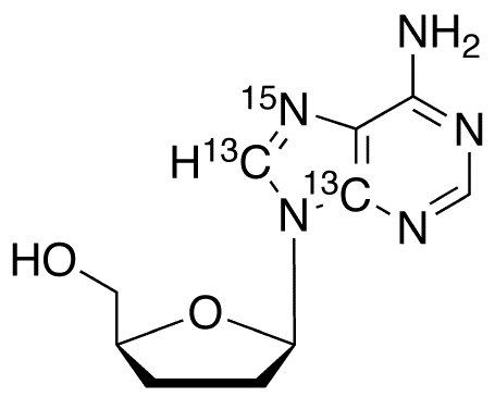 3,3-Dichlorobenzidine Dihydrochloride - Chemical structure and product image