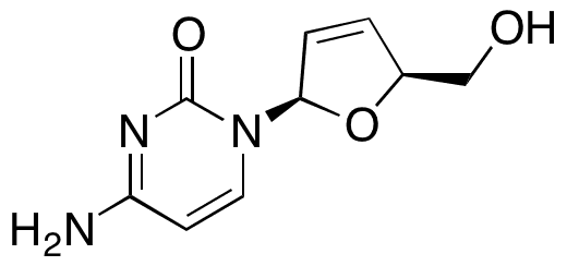 3,3-Dichlorobenzidine-13C12 - Chemical structure and product image