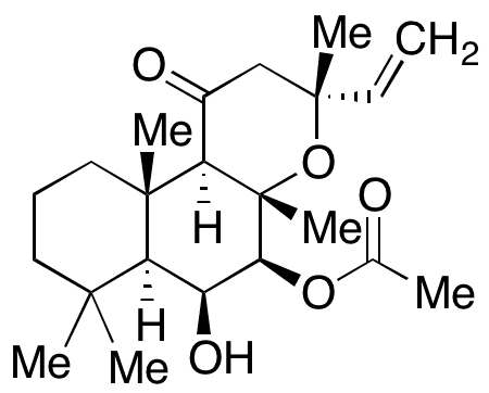 2,2-Dichloro-1(2H)-acenaphthylenone - Chemical structure and product image