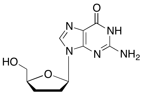 1,3-Dichlorobenzene - Chemical structure and product image