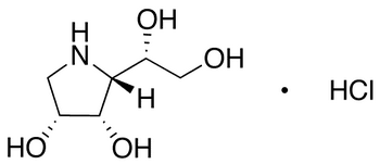 3,5-Dichloro-2,6-dimethoxybenzoic Acid - Chemical structure and product image