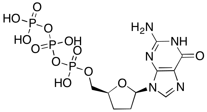 2,6-Dichlorobenzonitrile - Chemical structure and product image