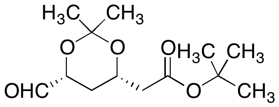 2,3-Dichlorobenzoic Acid-13C,d3 - Chemical structure and product image