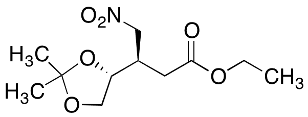 2,6-Dichlorobenzoic Acid - Chemical structure and product image