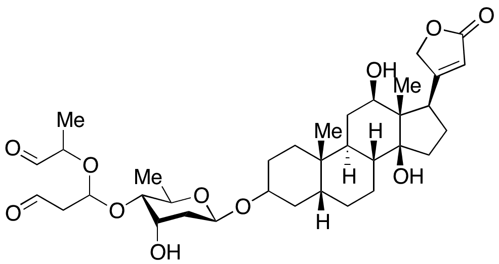 3,4-Dichlorobenzophenone - Chemical structure and product image