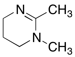 2,4-Dichlorobenzotrifluoride - Chemical structure and product image