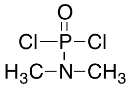 2,4-Dichlorobenzophenone - Chemical structure and product image