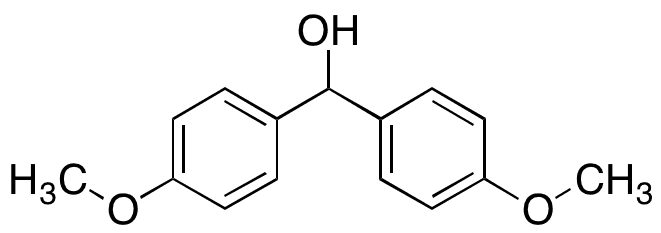 4,4-Dichlorobenzophenone - Chemical structure and product image