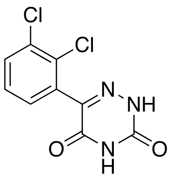 Dichloroacetic Acid Methyl Ester - Chemical structure and product image