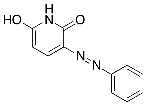 N,N-[6-(2,3-Dichlorophenyl)-1,2,4-triazine-3,5-diyl]bis[2,3-dichlorobenzamide - Chemical structure and product image