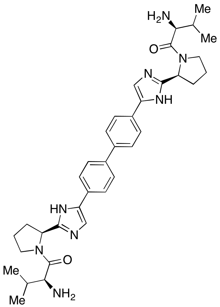 2,2-Dichloro-3-(dimethylphenylsilyl)-cyclobutanone - Chemical structure and product image