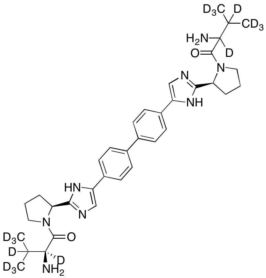 2-Methyl-5-azaindole - Chemical structure and product image