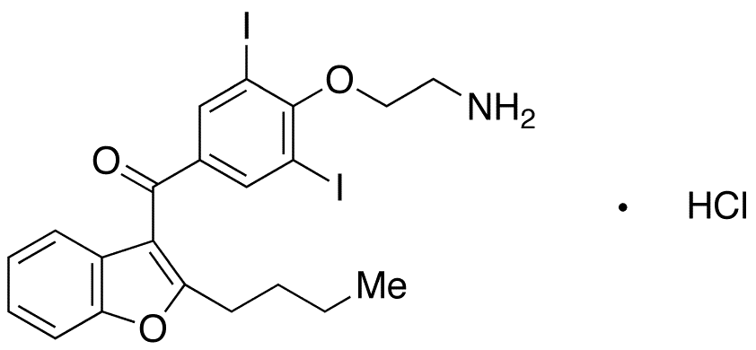 2-Methyl-7-aza-3-indolylacetic Acid - Chemical structure and product image