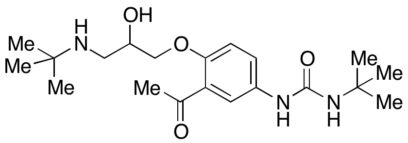 Methyl 7-Azaindole-3-glyoxylate - Chemical structure and product image