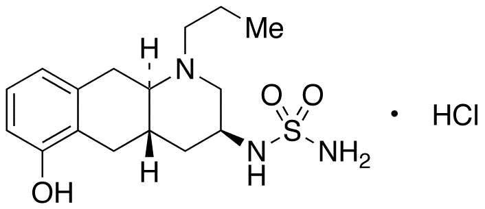 N-(1-Methylazepan-4-yl)benzohydrazine - Chemical structure and product image