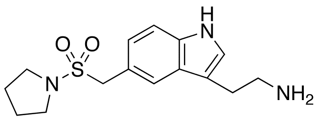3-Thiol-modifier-C6-S-S CPG - Chemical structure and product image