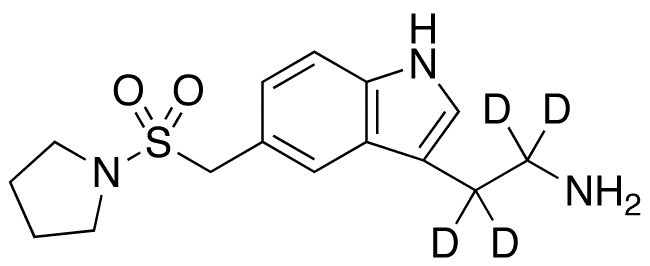 rac-trans 3-Thiomethyl Nicotine Dihydrochloride - Chemical structure and product image