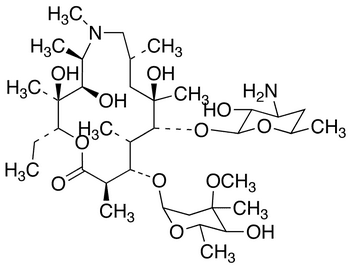 7alpha-Thiomethyl Spironolactone - Chemical structure and product image