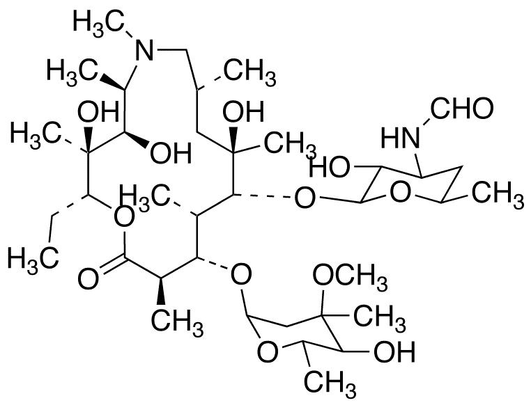 rac-2,3 4-Trimethyl Ketoprofen - Chemical structure and product image