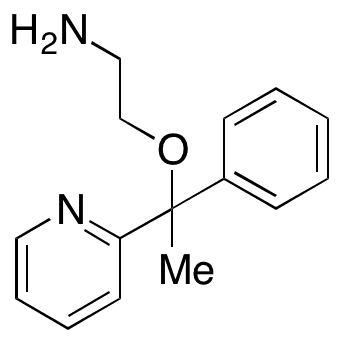 Thionin perchlorate - Chemical structure and product image