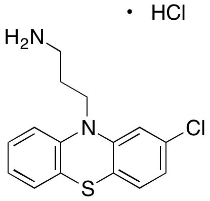 Thiopalmitic Acid (~90%) - Chemical structure and product image