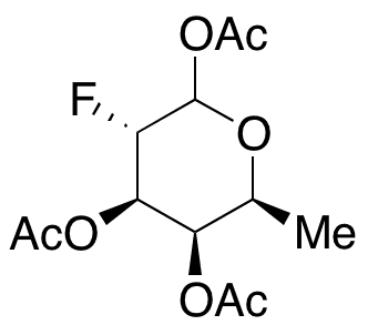 3-Thiophenebutyric Acid - Chemical structure and product image