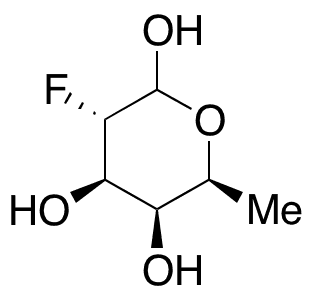 2-Thiopheneacetyl Chloride - Chemical structure and product image