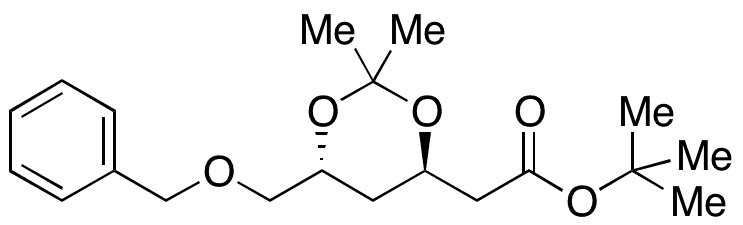 Thiophene-2-carbaldehyde Oxime - Chemical structure and product image