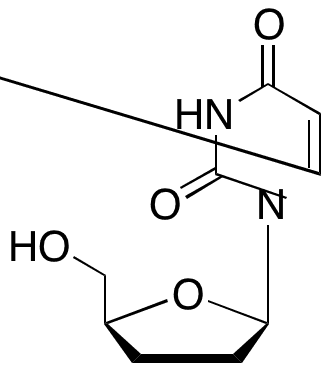 2-Thiophenecarboxamide - Chemical structure and product image