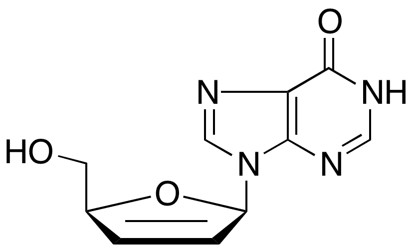 [2-(Thiophene-2-yl)ethyl]amine - Chemical structure and product image