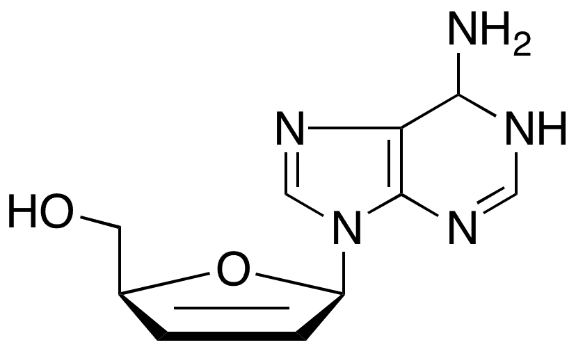 4-Thiophenyl Phenyl Diphenyl Sulfonium Hexafluoroantimonate - Chemical structure and product image