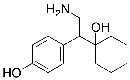 Thiopropazate Dihydrochloride - Chemical structure and product image