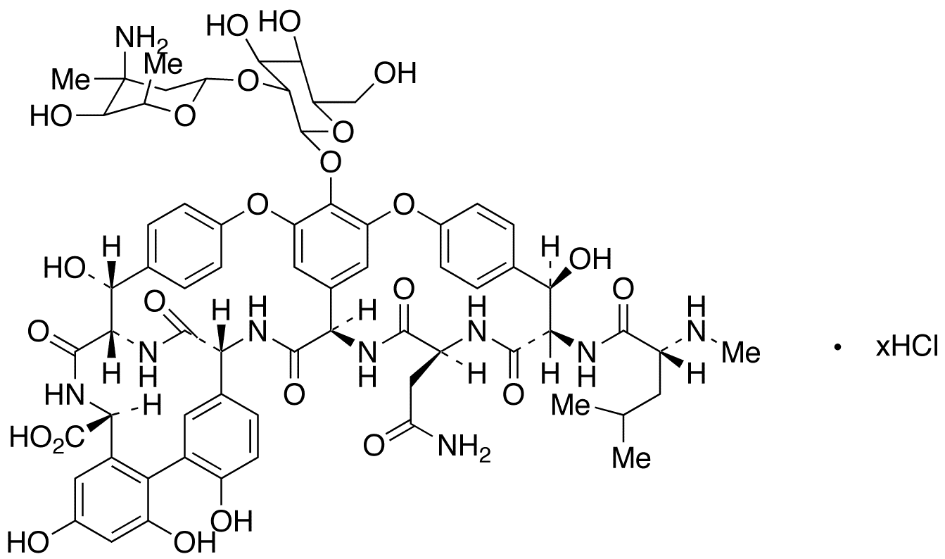 Thiorphan Disulfide - Chemical structure and product image