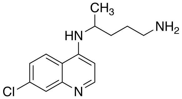 3-(Thiophen-2-yl)benzoic Acid - Chemical structure and product image