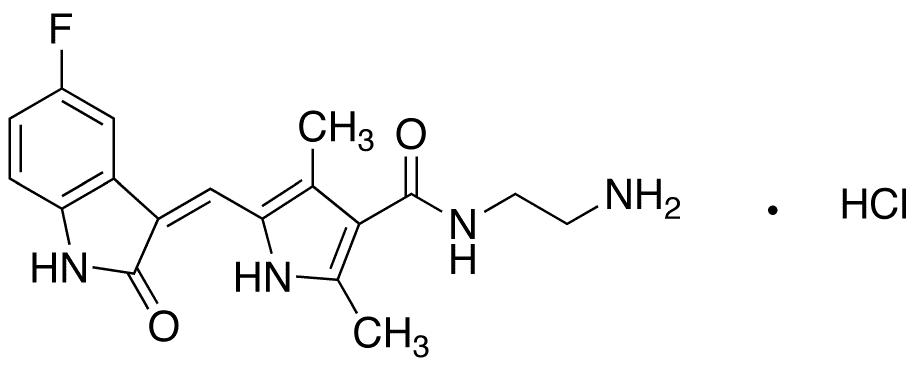 Thiorphan Methoxyacetophenone-d5 Derivative - Chemical structure and product image