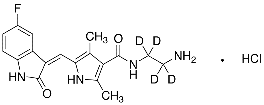 Thiophen-3-amine - Chemical structure and product image