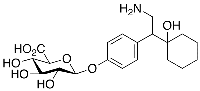 Thiosultap Sodium Salt - Chemical structure and product image