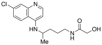 4-(Thiophen-2-ylmethyl)morpholine - Chemical structure and product image