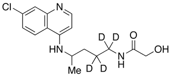 (Z)-Thiothixene - Chemical structure and product image